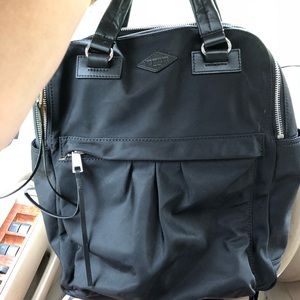 jordan backpack mz wallace